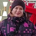 Мира, 42 года