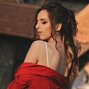 Марина, 24 года