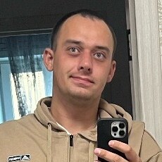 Фотография мужчины Иван, 27 лет из г. Екатеринбург