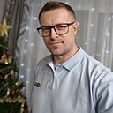 Руслан, 49 лет