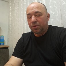 Фотография мужчины Владимир, 45 лет из г. Улан-Удэ