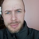 Евгений, 29 лет