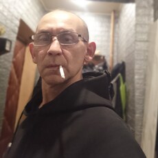 Фотография мужчины Алексей, 48 лет из г. Иваново