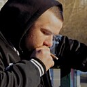 Даня, 23 года