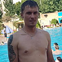 Дмитрий, 46 лет