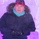 Константин, 38 лет