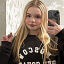 Злата, 24 года