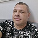 Андрей, 44 года