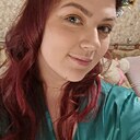 Екатерина, 24 года