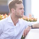 Александр, 33 года