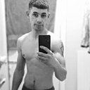 Антон, 37 лет