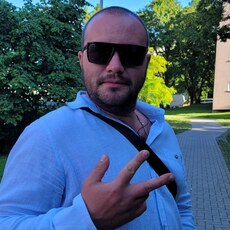 Владимир, 40 из г. Кассель.