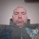 Виктор, 35 лет