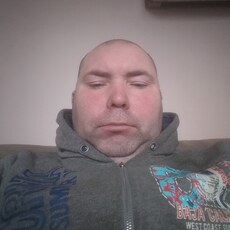 Фотография мужчины Виктор, 35 лет из г. Днепр