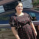 Наталья, 51 год