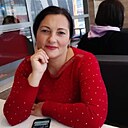 Наталья, 51 год