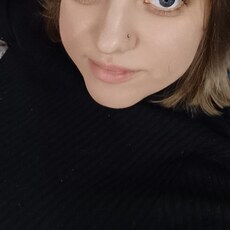 Юлия, 36 из г. Казань.