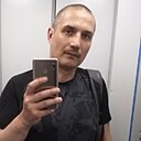 Дмитрий, 40 лет