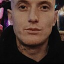 Борис, 27 лет