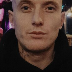 Фотография мужчины Борис, 27 лет из г. Окница