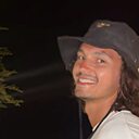 Борис, 31 год