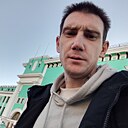 Александр, 32 года