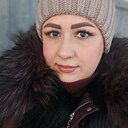 Анастасия, 30 лет