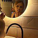 Виктория, 20 лет