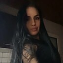 Мария, 33 года