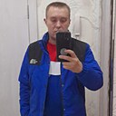 Сергей, 35 лет