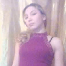 Юлиана, 35 из г. Краснодар.