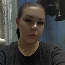 Ирина, 27 лет