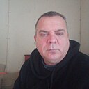 Анатолий, 50 лет