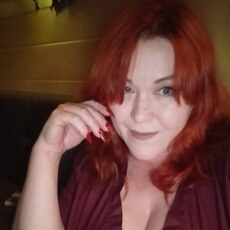 Алёна, 42 из г. Красноярск.