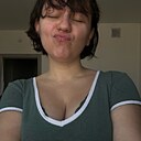 Анастасия, 34 года