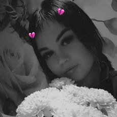 Фотография девушки Карина, 23 года из г. Красноярск