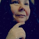 Инна, 53 года