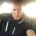 Латив, 31 год