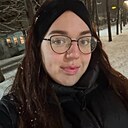 Людмила, 26 лет