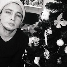 Фотография мужчины Евгений, 31 год из г. Москва