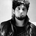 Афшин, 37 лет