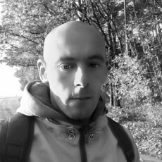 Фотография мужчины Vladimir, 41 год из г. Брест