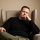 Даниил, 44 года