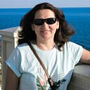 Ольга, 46 лет