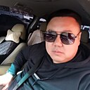 Нариман, 36 лет