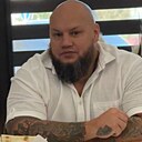 Вован, 45 лет