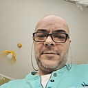 Александр, 49 лет