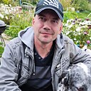 Павел, 40 лет