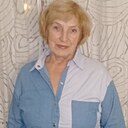 Вера, 64 года