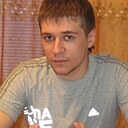 Джон Доу, 25 лет